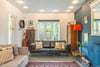 2A Stirling Drive, Bearsden, G61 4NX - Picture #5