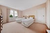 32 Ravelston Dykes, Edinburgh, Midlothian, EH4 3EB - Picture #22