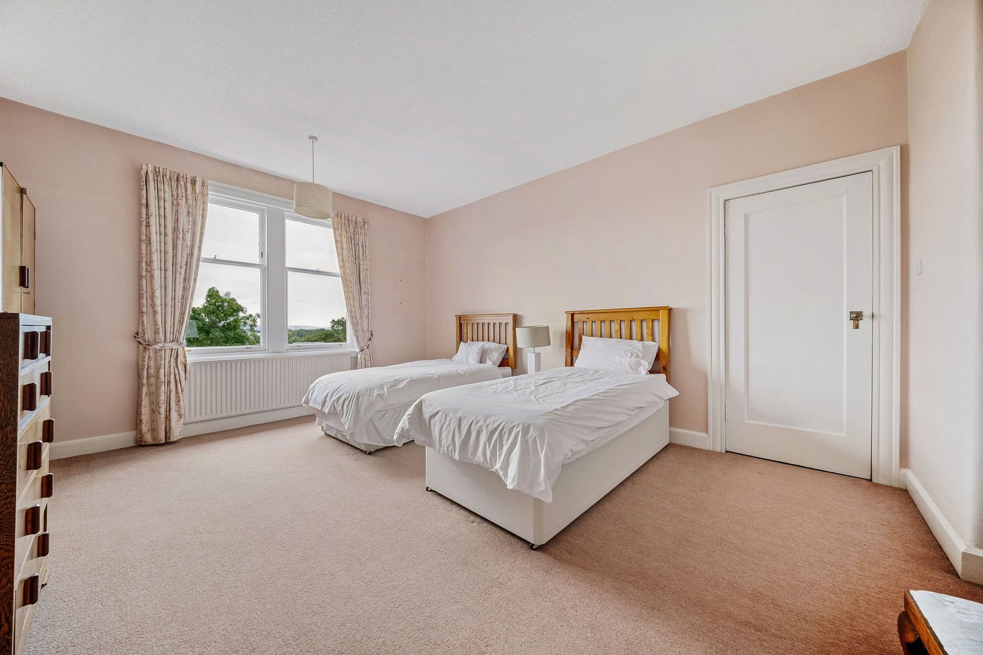 32 Ravelston Dykes, Edinburgh, Midlothian, EH4 3EB - Picture #22