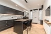 11A Cornwall Street, Old Town, Edinburgh, EH1 2EQ - Picture #2