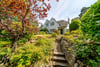 49 Woodhall Road, Edinburgh, EH13 0HD - Picture #27