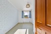 30 Windyedge Crescent, Jordanhill, Glasgow, G13 1YF - Picture #21