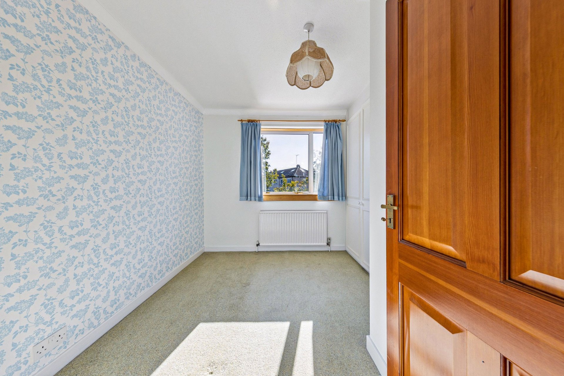 30 Windyedge Crescent, Jordanhill, Glasgow, G13 1YF - Picture #21