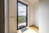 Flat 10, 5 Cruickshank Gardens, Edinburgh, EH12 7AS - Picture #8
