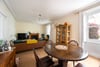 13 Sidegate, Haddington, East Lothian, EH41 4BZ - Picture #2