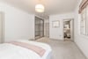Deerfield, 27 Barnton Gardens, Edinburgh, EH4 6AE - Picture #13