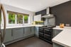 33 Douglas Muir Drive, Milngavie, G62 7RJ - Picture #16