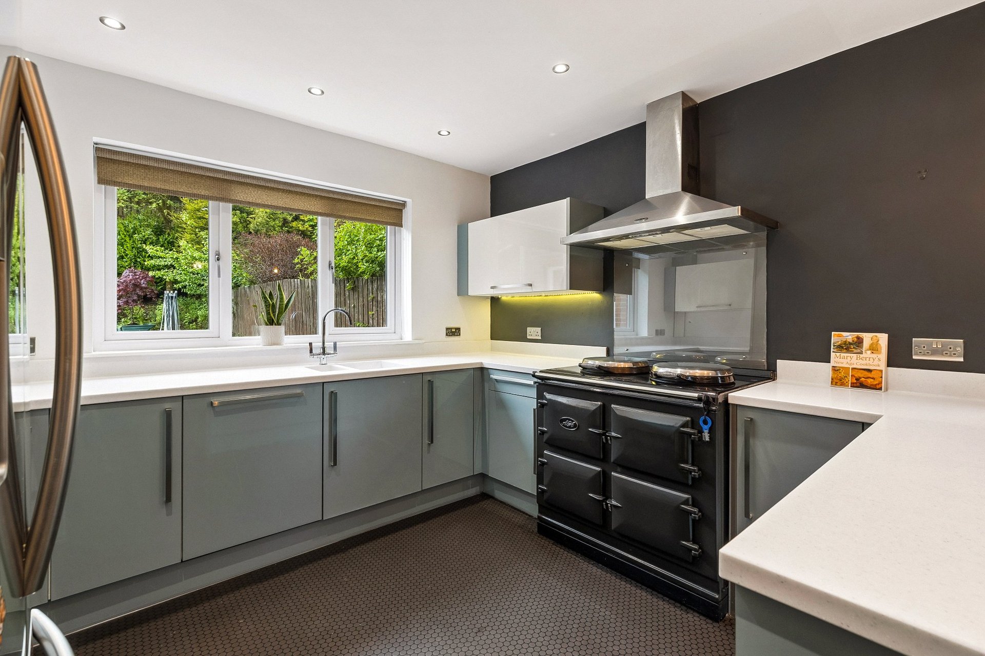 33 Douglas Muir Drive, Milngavie, G62 7RJ - Picture #16