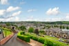 Rosalee Grange, 23 Langlands Road, Hawick, Scottish Borders, TD9 7EF - Picture #2