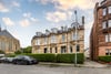 Flat 3, 15 Grosvenor Crescent, Dowanhill, Glasgow, G12 9AF - Picture #32