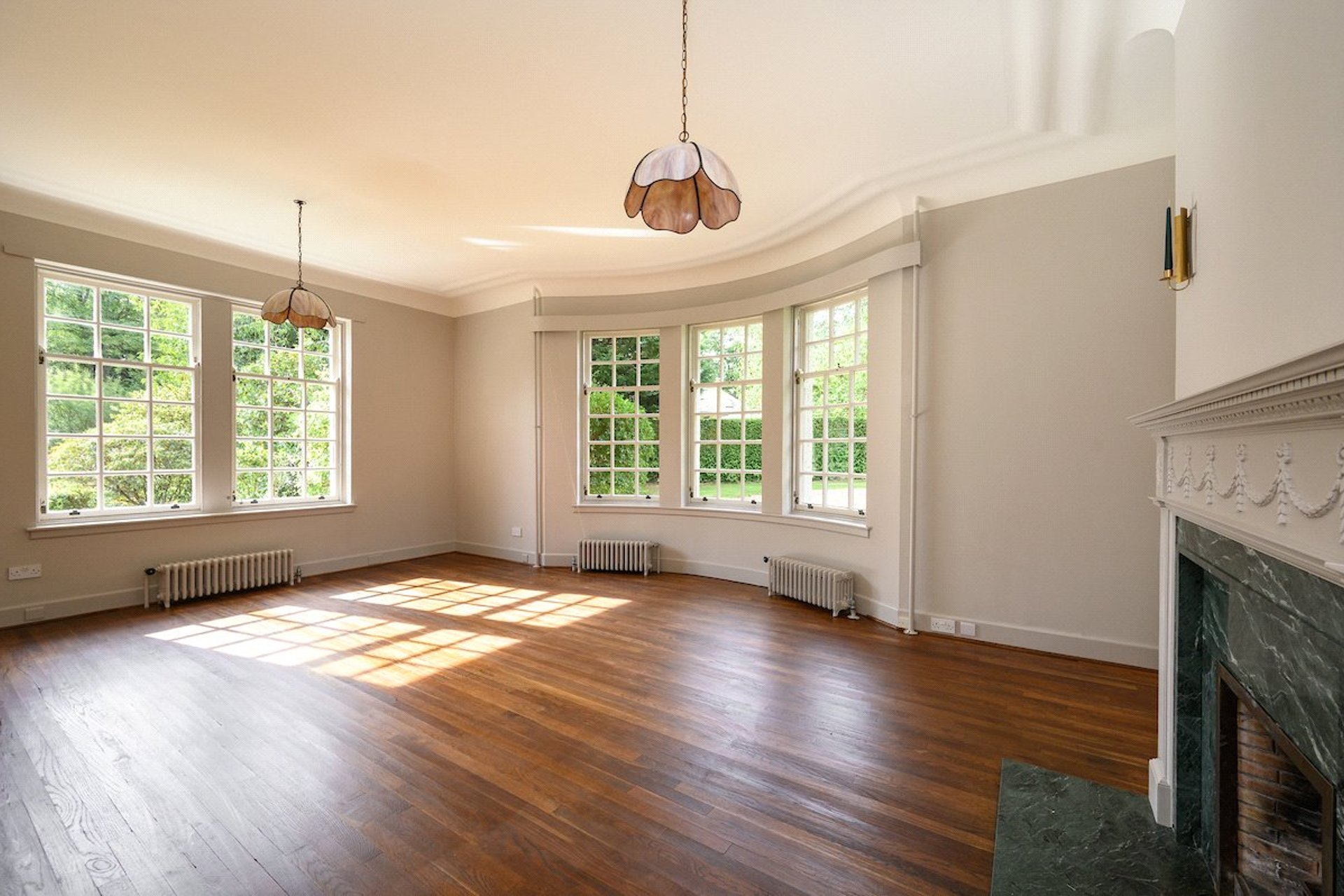 Broadwood, Edinburgh Road, Gifford, Haddington, EH41 4JE - Picture #6