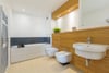 4 Brighouse Park Cross, Cramond, Edinburgh, EH4 6GZ - Picture #20