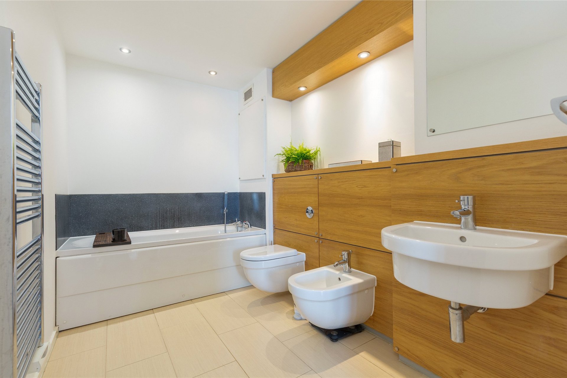 4 Brighouse Park Cross, Cramond, Edinburgh, EH4 6GZ - Picture #20