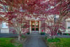 5C, 55 Hyndland Road, Hyndland, Glasgow, G12 9UX - Picture #2