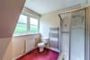 Edenmuir House, Edentown, Cupar, Fife, KY15 7UH - Picture #15