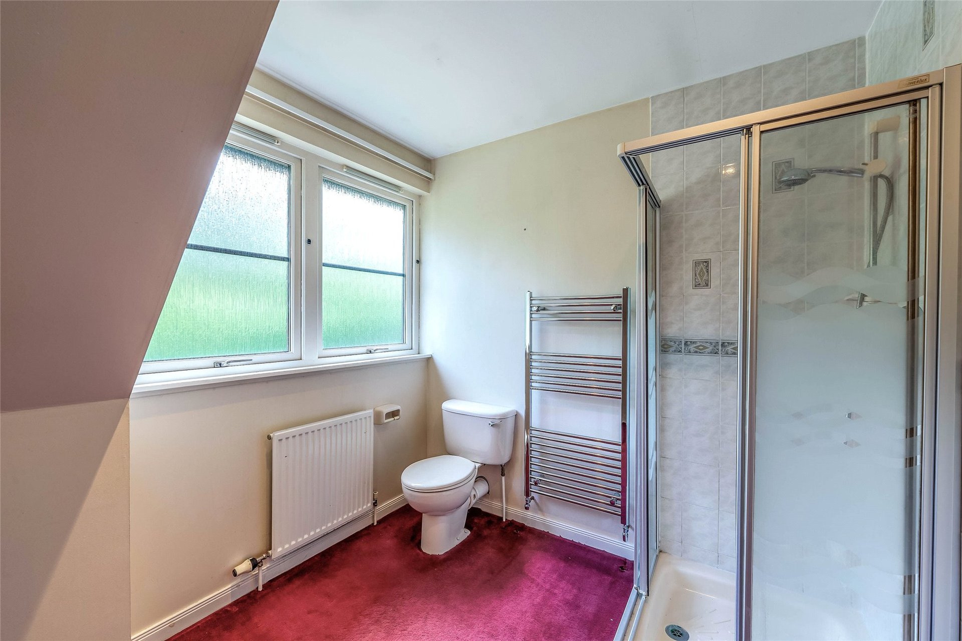 Edenmuir House, Edentown, Cupar, Fife, KY15 7UH - Picture #15