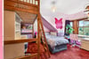 Cragdale, 31 Craigend Road, Stow, Galashiels, Scottish Borders, TD1 2RJ - Picture #30