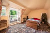 Frizzels Wood House, Spott, Dunbar, East Lothian, EH42 1RN - Picture #14