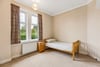 3 Bellevue Road, Kirkintilloch, G66 1AL - Picture #20
