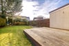 5 Maybole Grove, Newton Mearns, Glasgow, G77 5SX - Picture #20