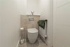 13 Mauseley Park, Edinburgh, EH4 8FB - Picture #19