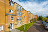 0/3, 36C Mansionhouse Road, Langside, Glasgow, G41 3DH - Picture #5