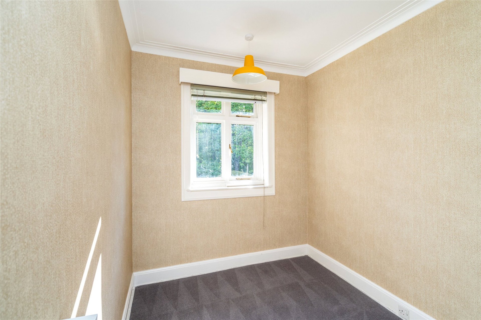 191 Mayfield Road, Edinburgh, EH9 3BB - Picture #18