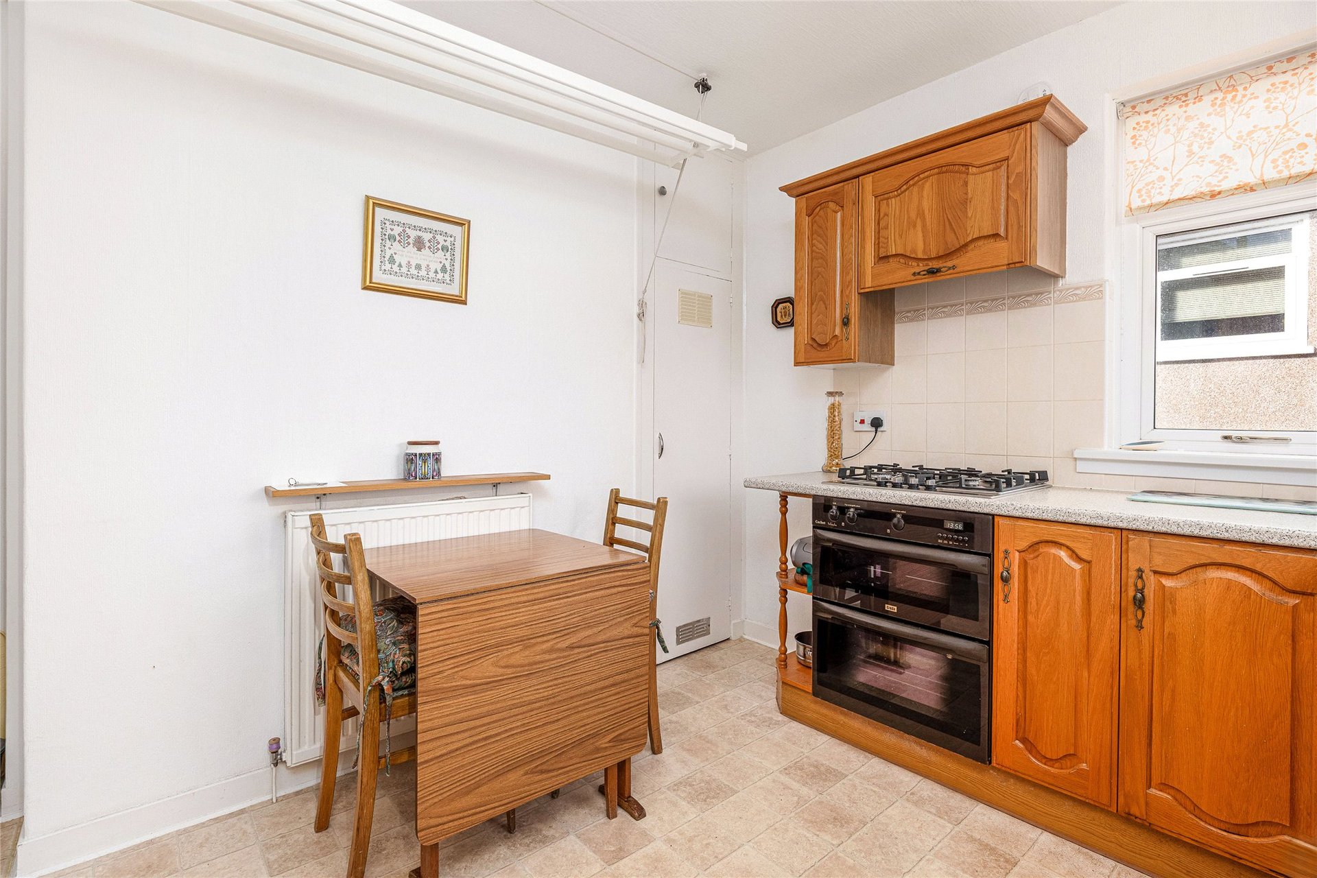 5 Shaw Road, Milngavie, G62 6LU - Picture #10