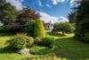 Look Aboot Ye, Silverburn, Penicuik, Midlothian, EH26 9LB - Picture #26