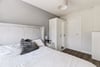 21 Sidlaw Road, Bearsden, G61 4LD - Picture #8