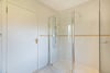 18 Falkland Avenue, Newton Mearns, Glasgow, G77 5DR - Picture #26
