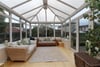 14 Ballagan Place, Milngavie, G62 7RQ - Picture #8