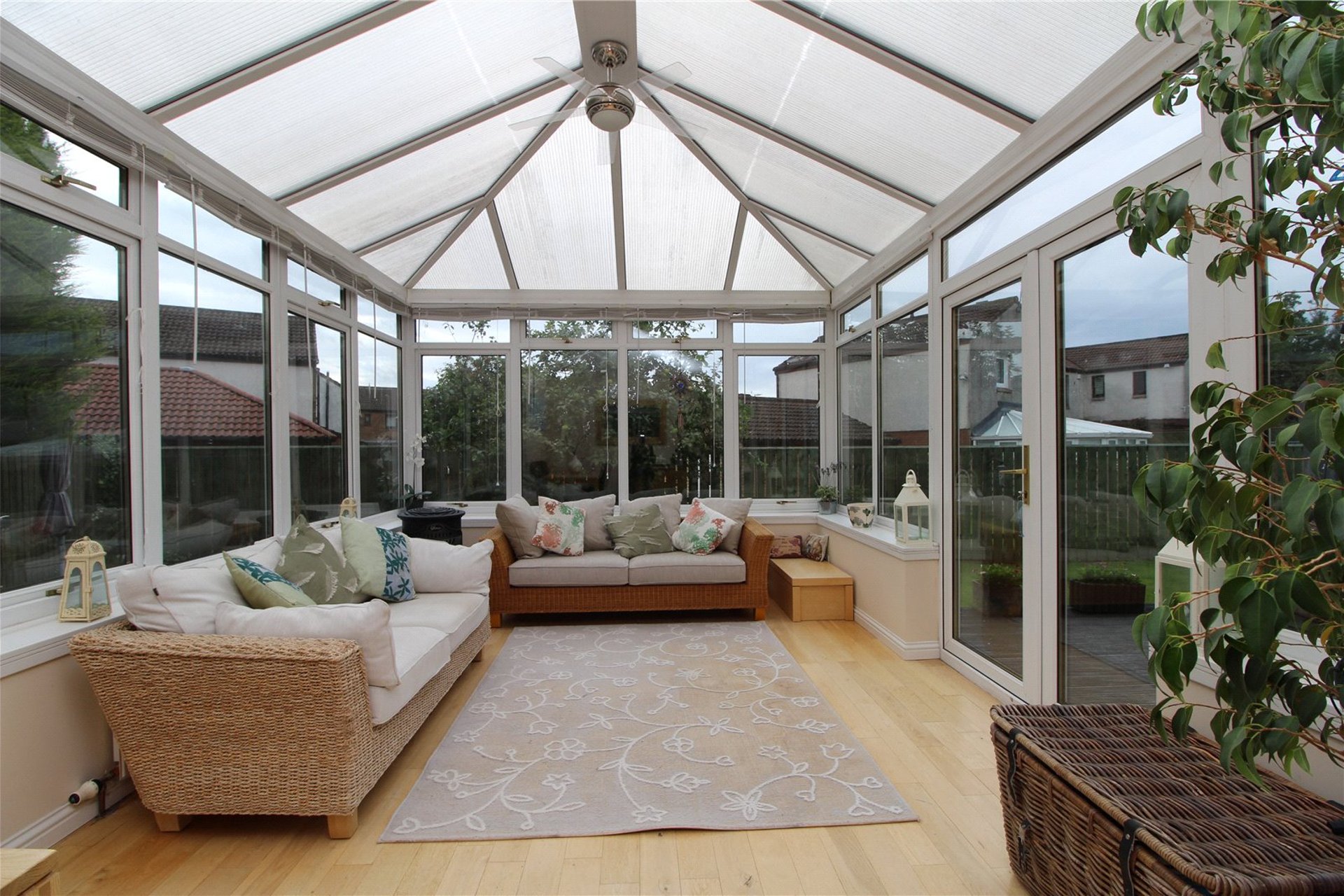 14 Ballagan Place, Milngavie, G62 7RQ - Picture #8
