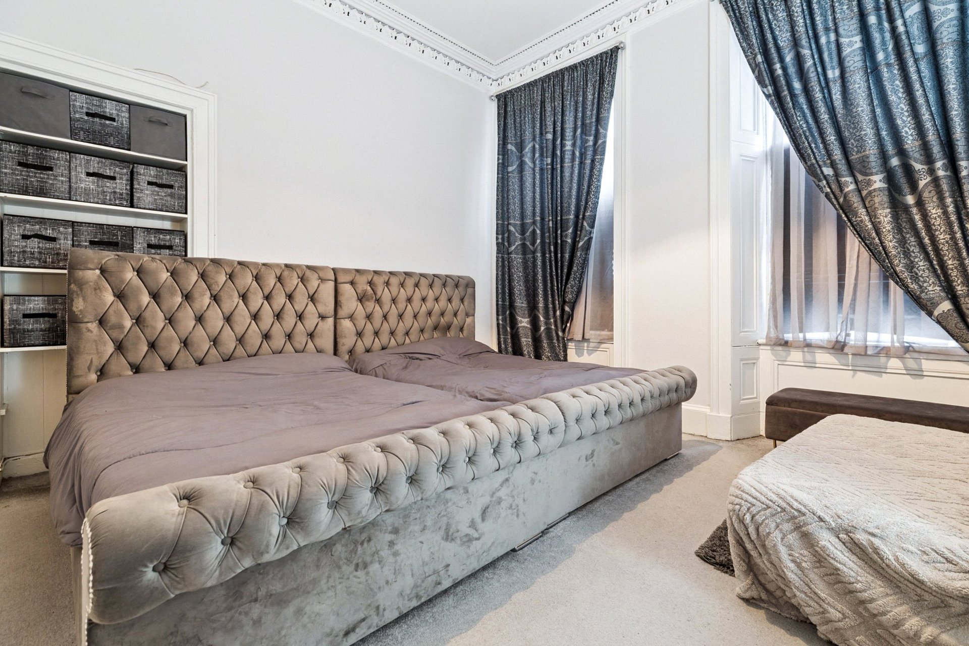 0/1, 273 Kenmure Street, Pollokshields, Glasgow, G41 2QX - Picture #13