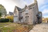12 West Savile Road, Newington, Edinburgh, EH16 5NG - Picture #3