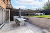 19 Marywood Square, Strathbungo, Glasgow, G41 2BW - Picture #45
