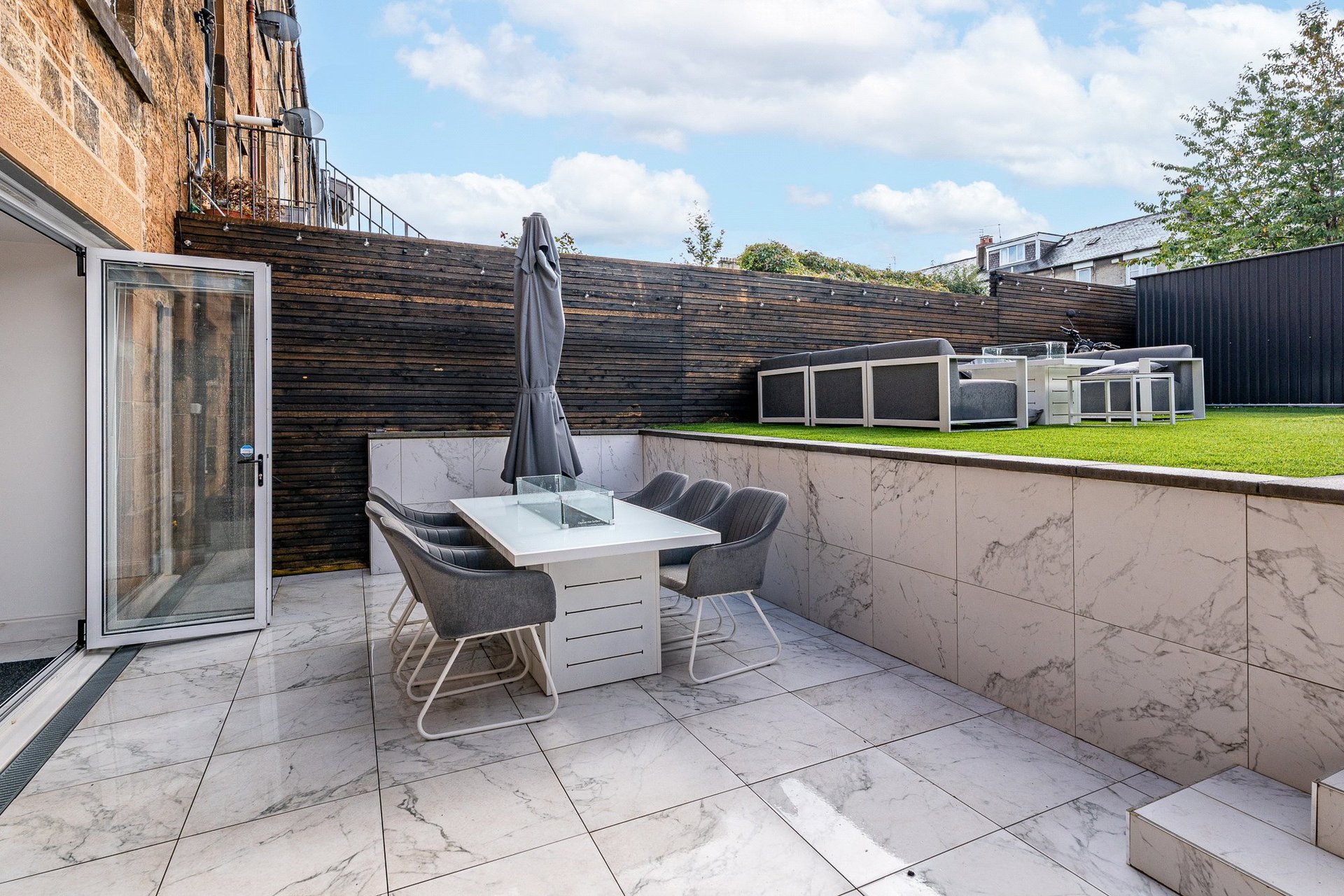 19 Marywood Square, Strathbungo, Glasgow, G41 2BW - Picture #45