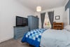14 Braemar Street, Battlefield, Glasgow, G42 9QA - Picture #31
