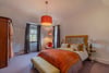 1 Waterside, Lochlibo Road, Uplawmoor, East Renfrewshire, G78 4AA - Picture #21