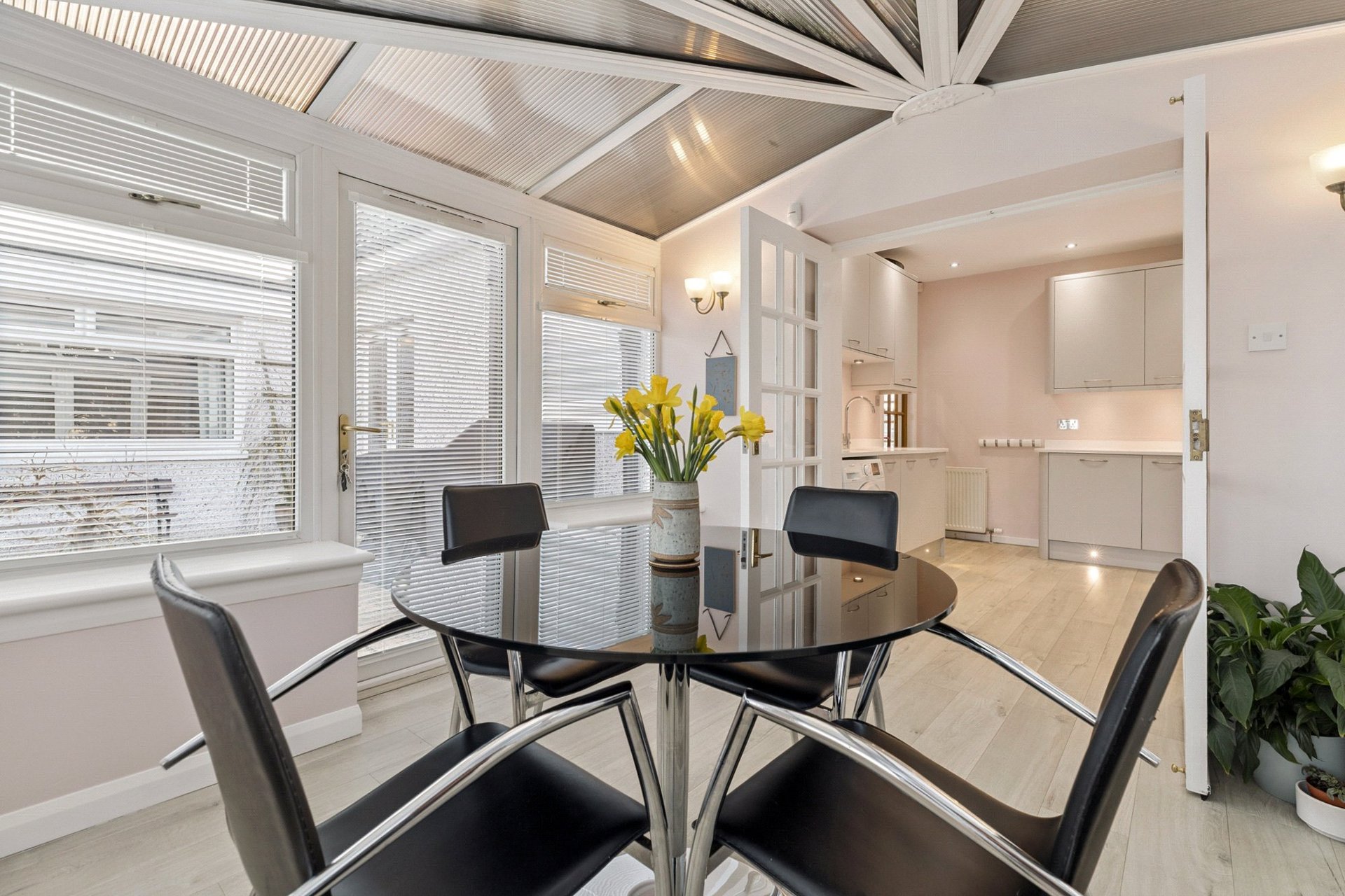 24 Dunvegan Drive, Bishopbriggs, G64 3LE - Picture #17