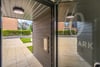 Flat 5, 16 Pinkhill Park, Edinburgh, Midlothian, EH12 7FJ - Picture #13