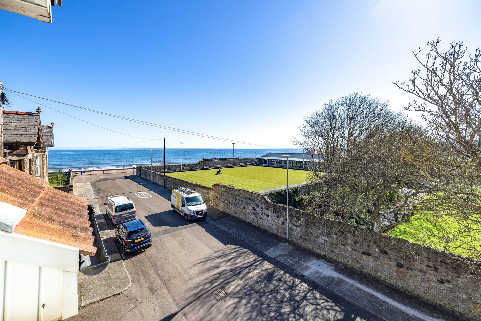 The Gables, Sea Road, Spittal, Northumberland, TD15 1RN - Picture #5