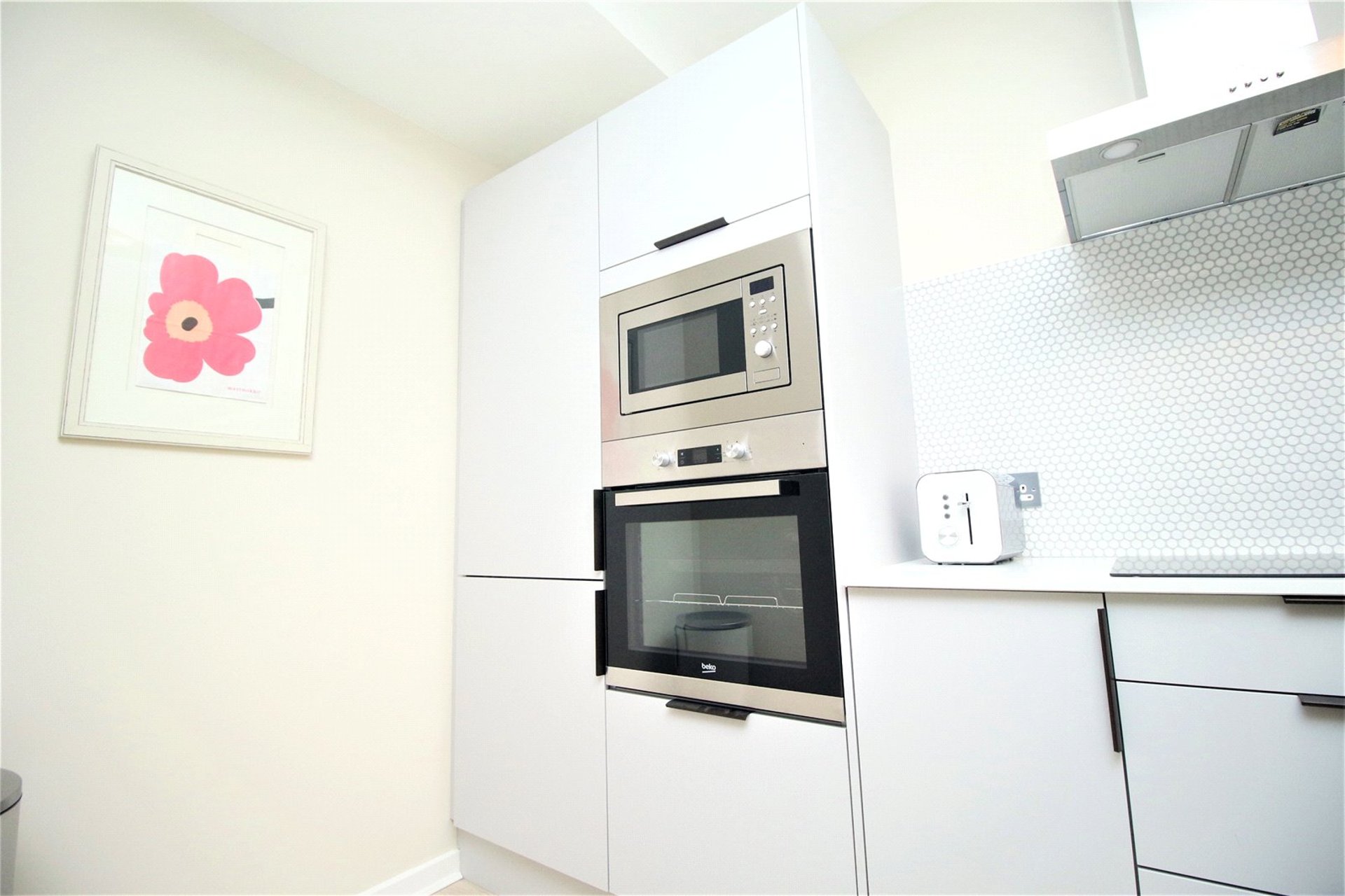 10B Belgrave Mews, Edinburgh, Midlothian, EH4 3AX - Picture #5