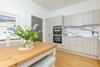 Flat 3, 5 Smiddy Wynd, Liberton, Edinburgh, EH16 6GU - Picture #4
