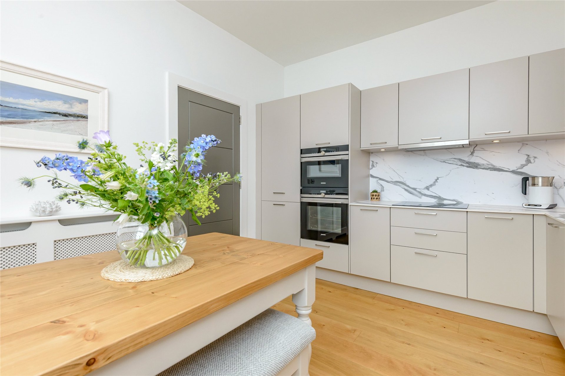 Flat 3, 5 Smiddy Wynd, Liberton, Edinburgh, EH16 6GU - Picture #4