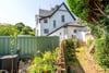 38 Lade Braes, St. Andrews, Fife, KY16 9DA - Picture #20