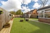 6 Levern Bridge Court, Crookston, Glasgow, G53 7BX - Picture #43