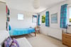 144 Bonnyton Drive, Eaglesham, Glasgow, East Renfrewshire, G76 0LU - Picture #23