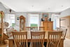 Kintra Cottage, Carman Road, Cardross, Dumbarton, Argyll and Bute, G82 5ER - Picture #51
