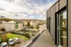Flat 11, 5 Warriston Road, Edinburgh, EH3 5LQ - Picture #20